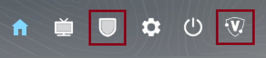 vaccoin's tweet photo. One detail isn't mentioned in the screenshot shared by Valve on Counter-Strike 2. Two icons are displayed: VacNet Labeling Portal and Overwatch. 👀

Overwatch Anti-Cheat Soon ❓ https://t.co/T55nRmgn6n