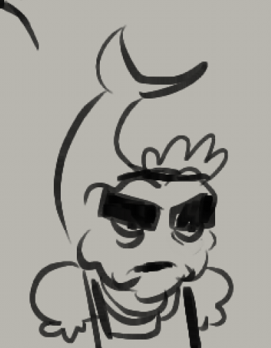 cd_ever's tweet photo. also doodles for today https://t.co/T1x1a8pZ1E