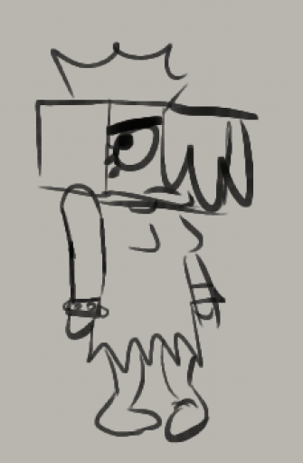 cd_ever's tweet photo. also doodles for today https://t.co/T1x1a8pZ1E