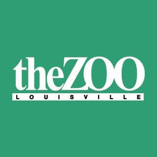 PaulMiles840's tweet photo. NEW:  The Louisville Zoo is temporarily closing select bird areas as a precautionary measure after a wild Canada goose found sick on Zoo grounds tested positive for avian influenza. https://t.co/G7XY0vBI0u