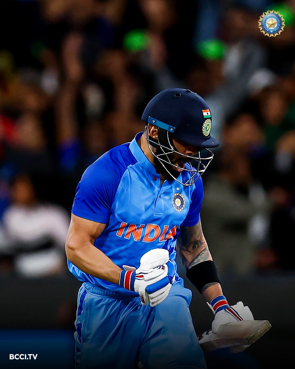BCCI's tweet photo. https://t.co/kjElyGOook