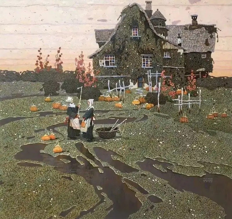 BAPTAua's tweet photo. Артем Толстухін. https://t.co/4fufcdvFvX