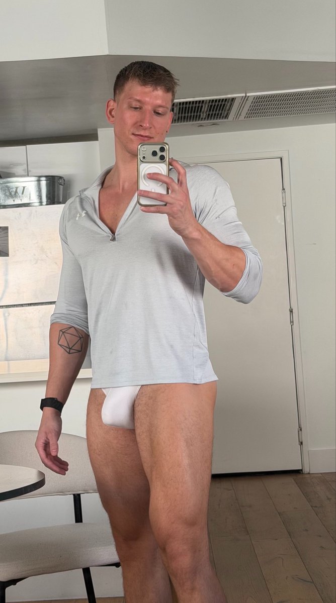 BryceJaxxx's tweet photo. https://t.co/10pofCVMOI