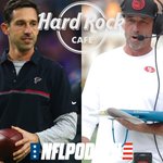 Photo by NFL-Podden (@NFLpodden)