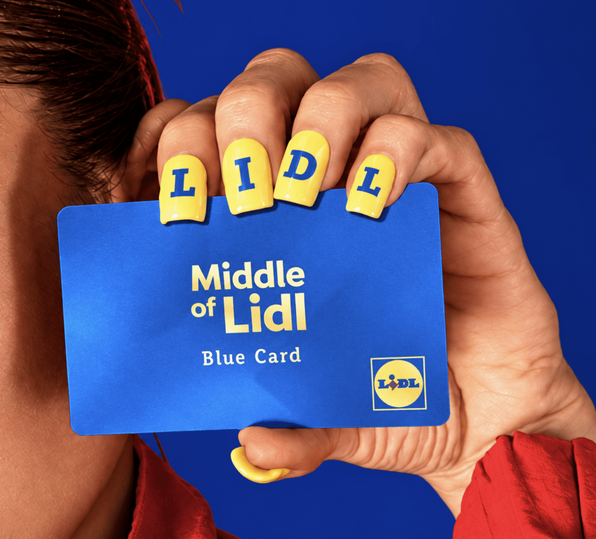 freesamplescouk's tweet photo. 🛒 Win £600 in Lidl Plus vouchers! 💙 100 winners get £50 a month for a year.

Spot all 5 genuine Middle Aisle products to enter! 👇
https://t.co/p5XdvwY2NH
⏰ Ends 30 Oct 2026, 23:59
18+ Lidl Plus members. UK excl. NI. One entry per person. T&amp;Cs apply. https://t.co/GHri1exqCk