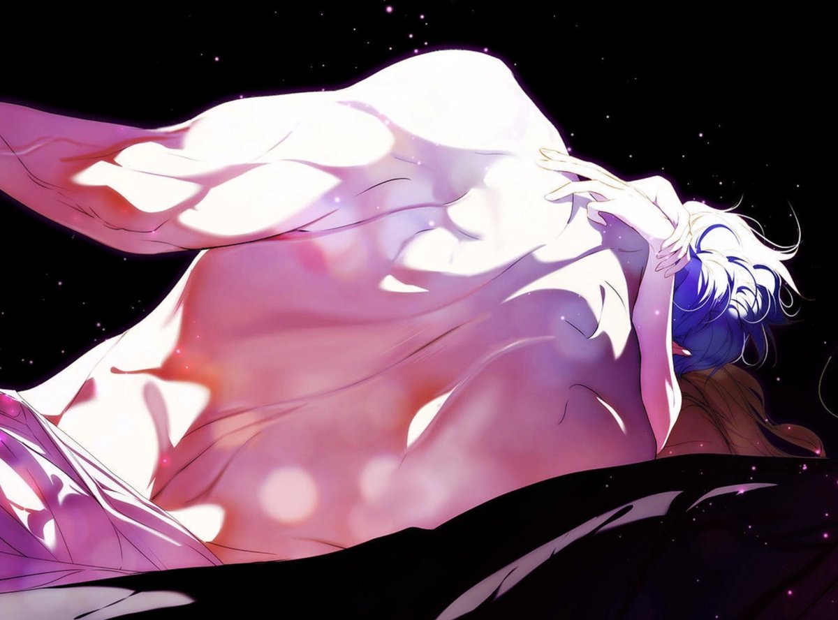eiserlion's tweet photo. BACK MUSCLES https://t.co/NL3QqSme5O