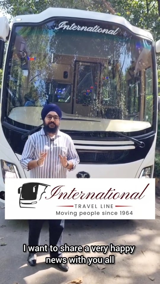BOorre_Chikane's tweet photo. International Travel Line presents the next level of comfort. Your journey, our premium care. https://t.co/kdT6Is39Om