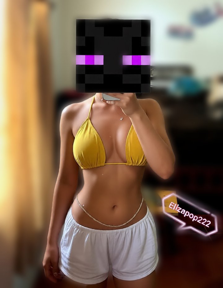 Elizapop22_ tweet picture