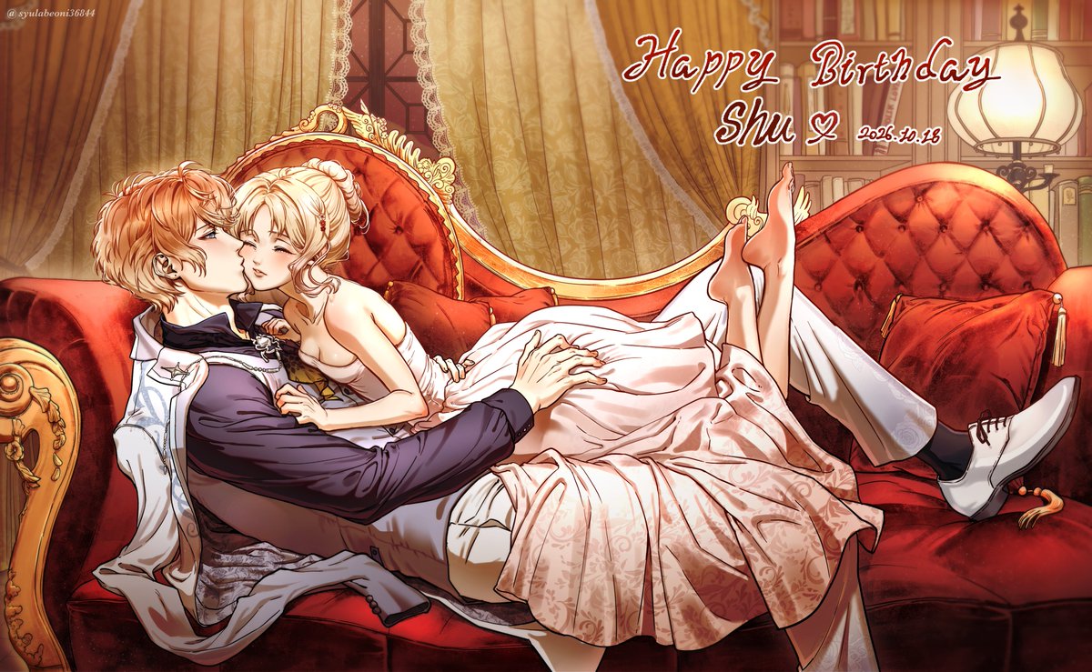 syulabeoni36844 tweet picture