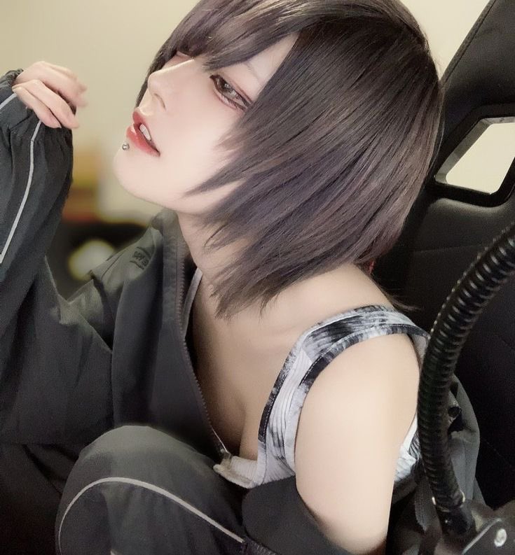 oppa893in's tweet photo. 僕の好きな子たち
この子たちでお話ししよ♡ https://t.co/Qzd9iPsRFb