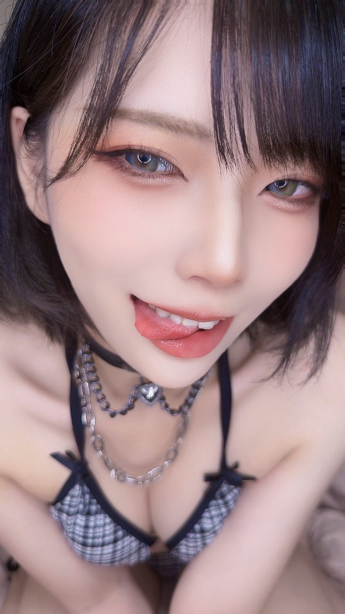 oppa893in's tweet photo. 僕の好きな子たち
この子たちでお話ししよ♡ https://t.co/Qzd9iPsRFb