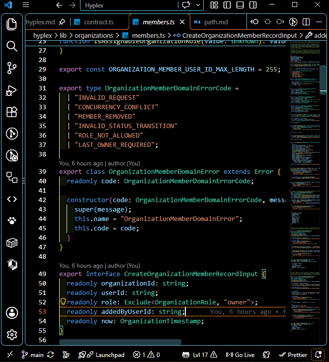 _Hyplex_ tweet picture