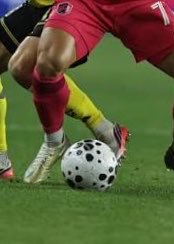 spidermanreader's tweet photo. This was bothering me all night last night😭 #AllForCity 🔻 https://t.co/9MlZyyKw3M