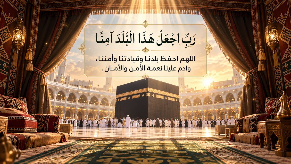 kh9led7 tweet picture