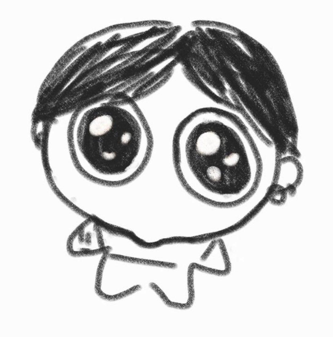 iJhkive's tweet photo. @gpiaamy Yo amiga 💋este es mi ig @iss.rm94 https://t.co/Cb2sl7glNO
