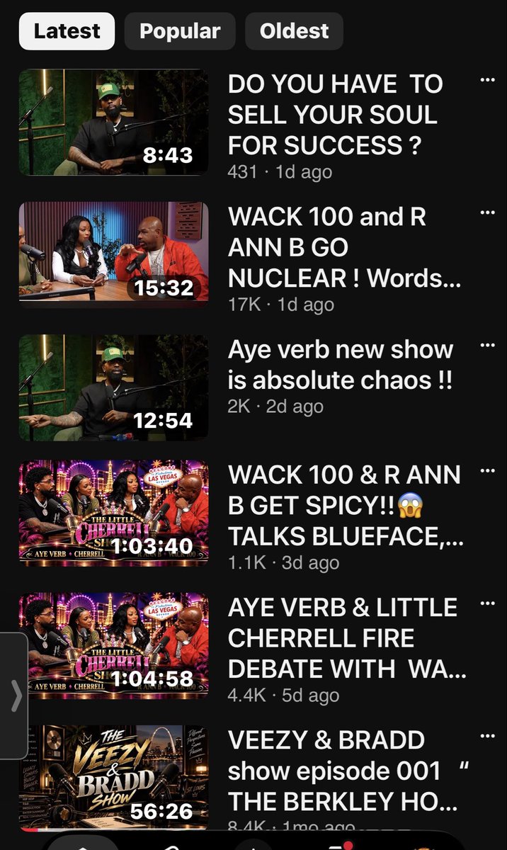BruceWilkin4's tweet photo. @islandgodverb 😆 look at these numbers…. Yuuuuuuccckkkkkyyyy llf surf back u jus gotta fall back in line u number 3 now if that … and where tf is the “the set” https://t.co/oMPpECz1ac
