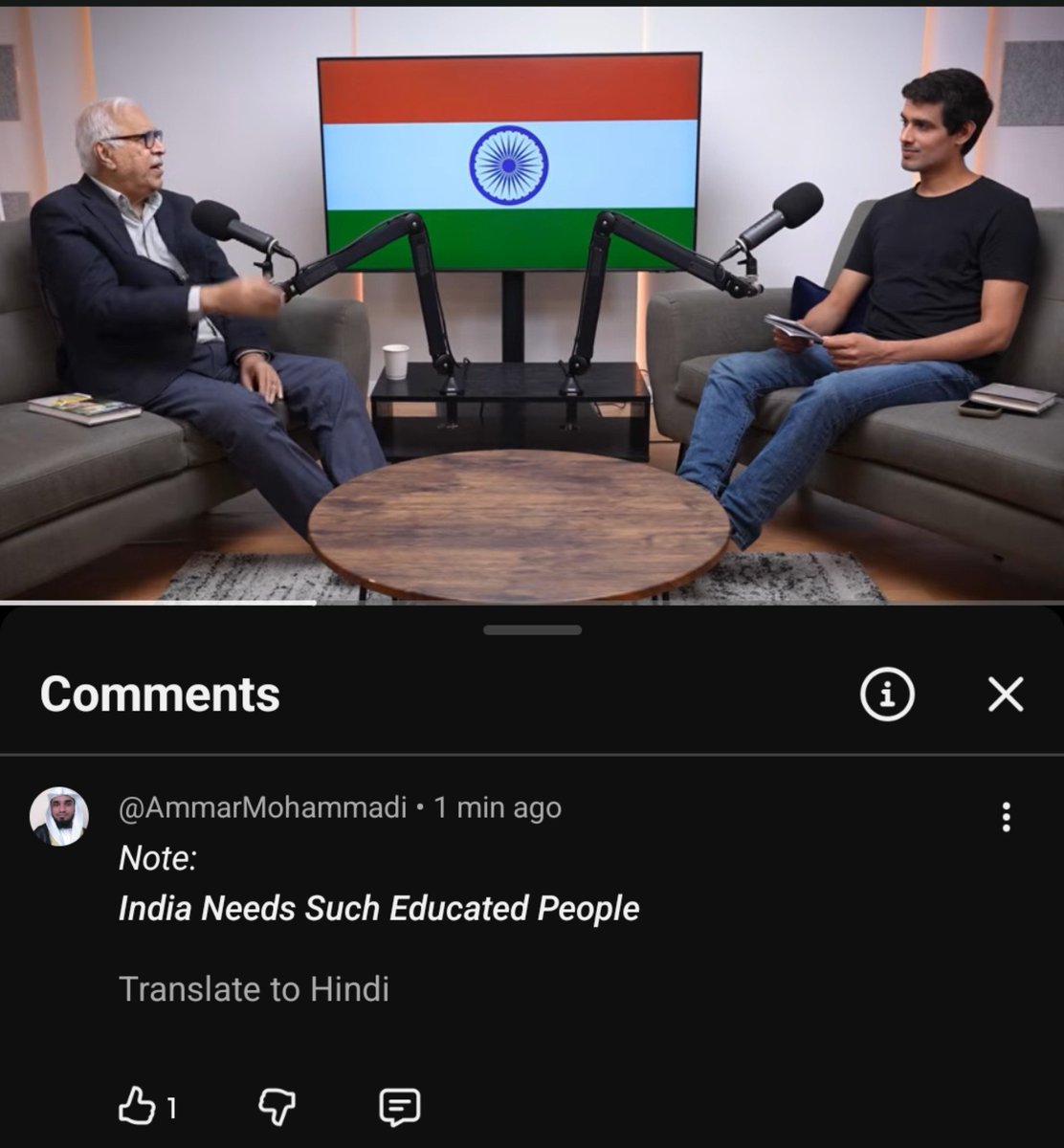 ImperialBharat's tweet photo. Dhruv Rathee's YouTube followers🥳 https://t.co/Zp83DQC8d0