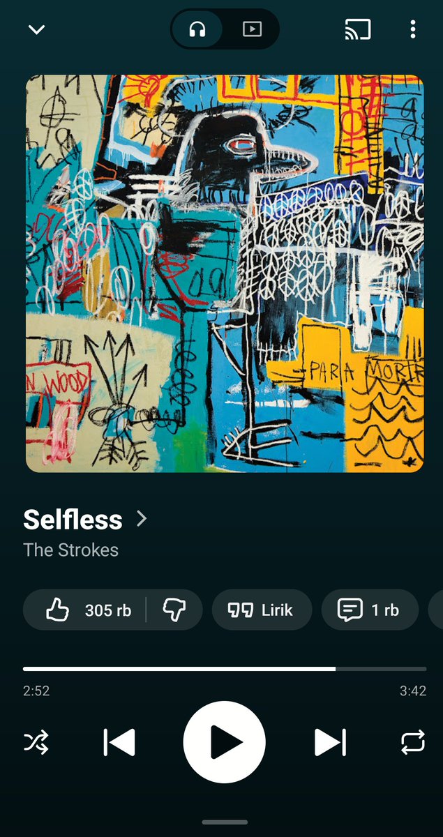 Gregorsamchan's tweet photo. if u see this, do it❕

profile
lockscreen
last song played
pinterest

Zhangggg... https://t.co/3jbPjzmzN9