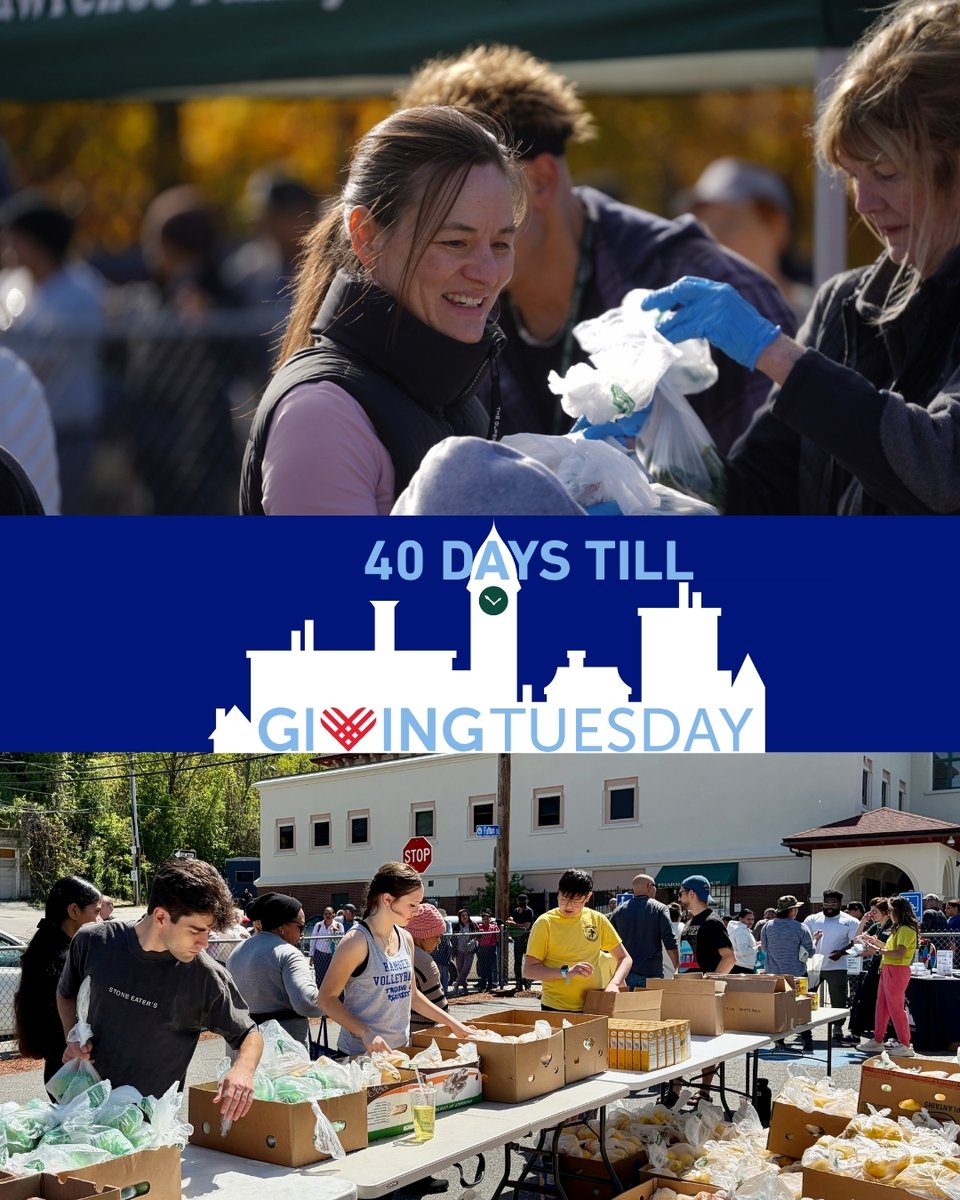 GLFHC's tweet photo. THE COUNTDOWN BEGINS! Donate to @GLFHC and help provide essential care for those who need it most - from checkups and prescriptions to access to nutritious food. Together, we can build a stronger, healthier community. Give today to make an impact:https://t.co/C7B9jyltNM https://t.co/TK3PsSPgDF