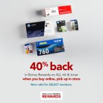 Photo by Office Depot (@officedepot)
