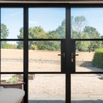 Photo by Origin Global (@Originbifolds)