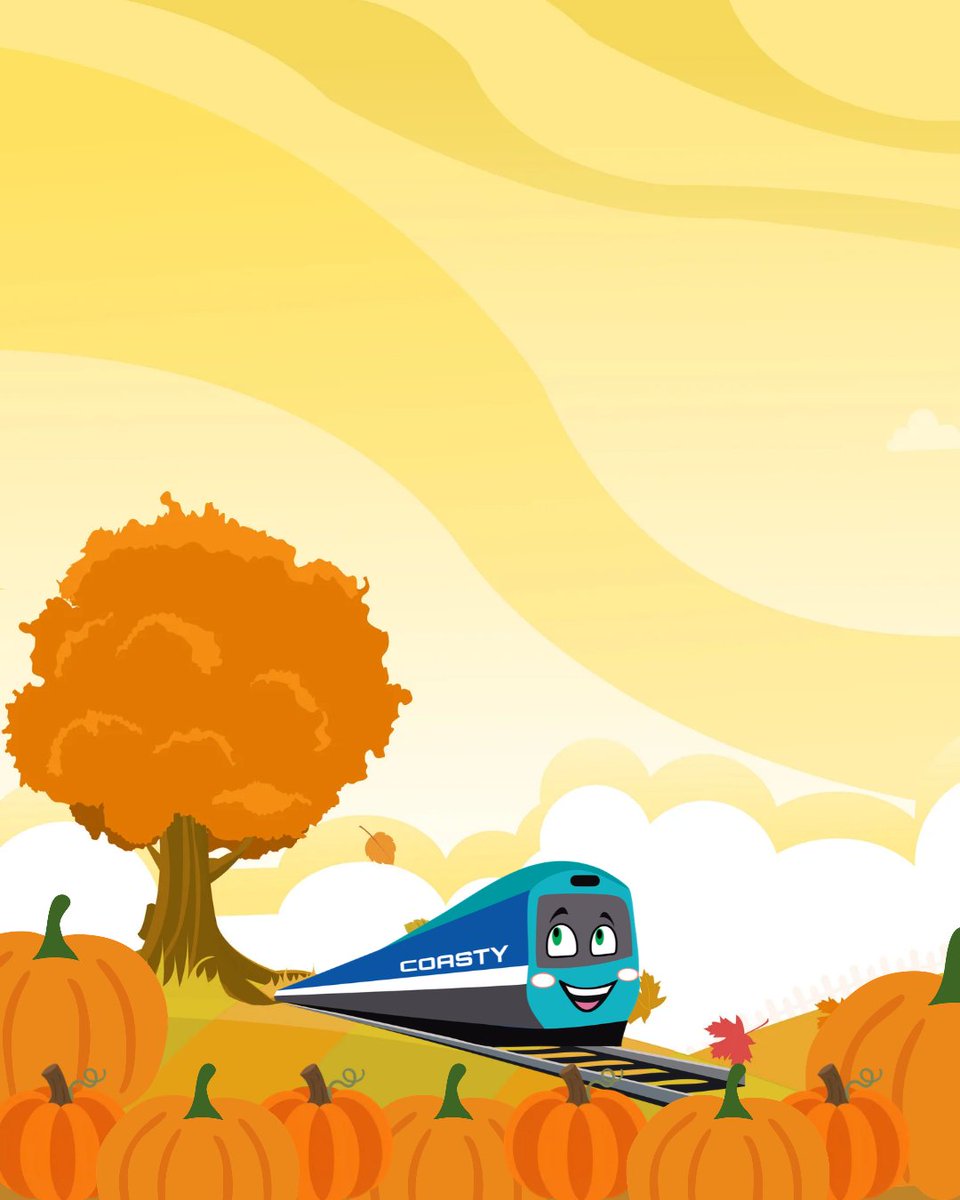 GoNCTD's tweet photo. This fall ride COASTER down to Old Town and experience fun seasonal activities.
Whether it be exploring local shops, dining at restaurants or visiting the Whaley House. There is something for everyone to enjoy.

To plan your trip visit https://t.co/NhnJFSuxdo 

#GoNCTD https://t.co/CNve2swxhn