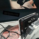 Photo by 뉴키 (@jotgateunlife)