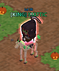 ___Static_'s tweet photo. 🎃 HOW S2 STARTED VS HOW IT’S GOING…

@PlayKintara absolutely cooked with the new Halloween season.

The whole game feels different now and the new Halloween cosmetics look amazing.

It’s crazy seeing how much S2 has evolved already.

New vibe.

New cosmetics.

More reasons to log in and grind.

Huge W from the dev team.

@PlayKintara keeps getting better.

@PlayKintara  #Kintara solana:Tqj8yFmagrg7oorpQkVGYR52r96RFTamvWfth9bpump