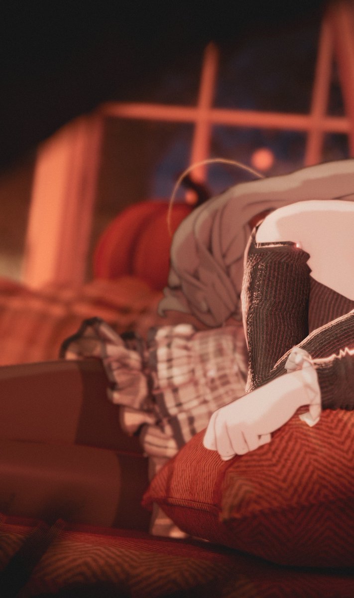 Kibou_Nozomi_'s tweet photo. #Lapwing3D
#PR #Teddybear_House3D https://t.co/DRhuHmUAJ4