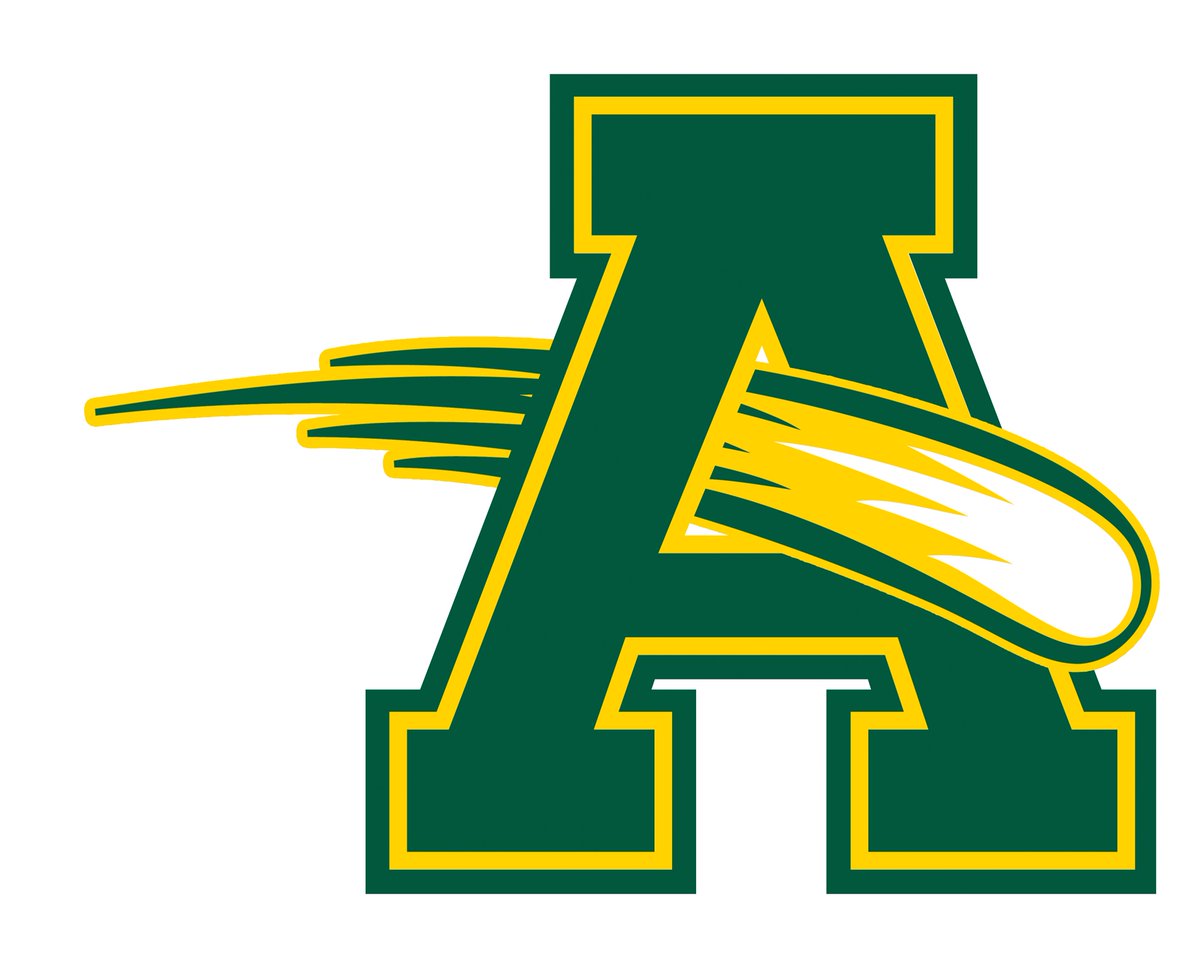 RunAmherst's tweet photo. Thank you to the Gaudry Family for their continued support of the Skeleton Run and RunAmherst! Your generosity helps keep our running community strong.

“Let us run with perseverance the race marked out for us.”

GO COMETS! #RunAmherst https://t.co/WjxsZbhaIZ