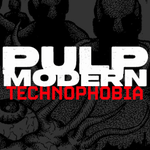 Photo by Pulp Modern (@PulpModern)