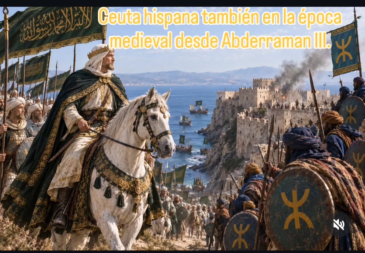 sergioespadas11 tweet picture
