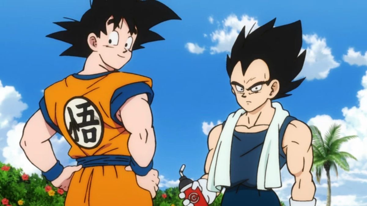 professorgoten tweet picture