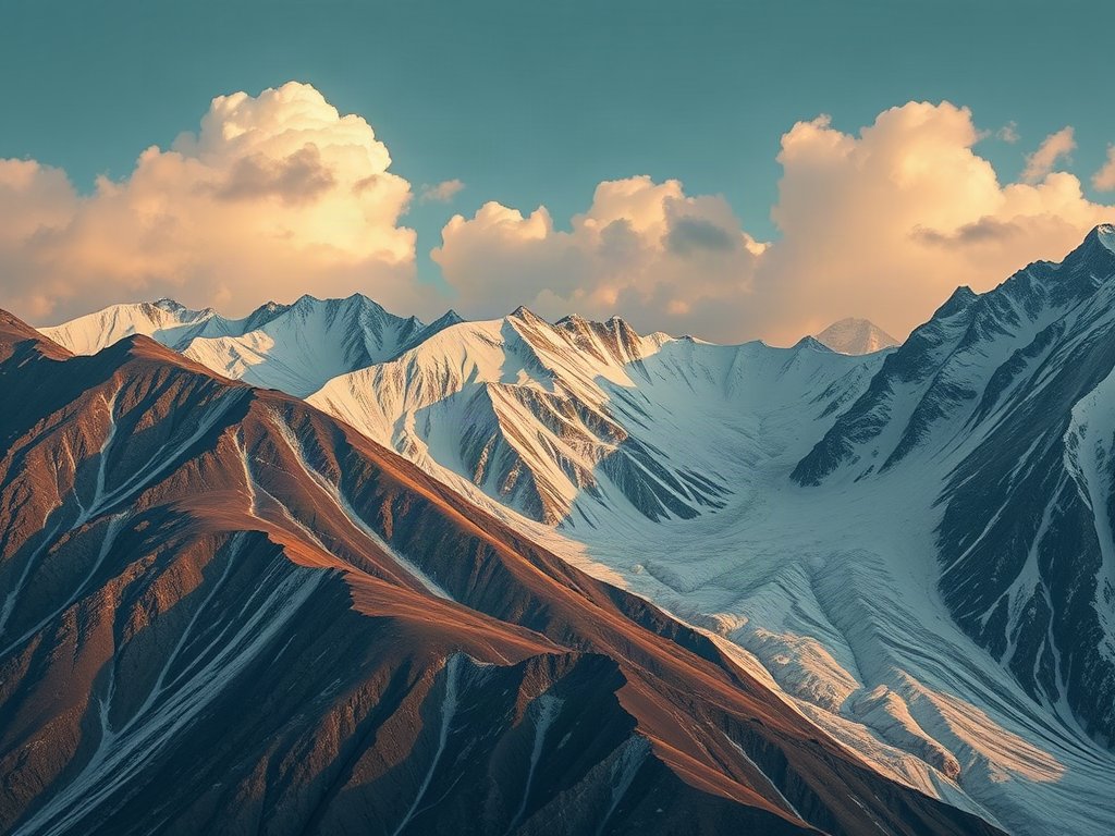 josephreport's tweet photo. Nepal Himalayan Slope Shifted 40 Centimeters Before a Deadly Disaster
https://t.co/ovBGcjmeP6
#JosephReport #Preparedness #Devotion #WhatIf https://t.co/Et8fGIhH9e