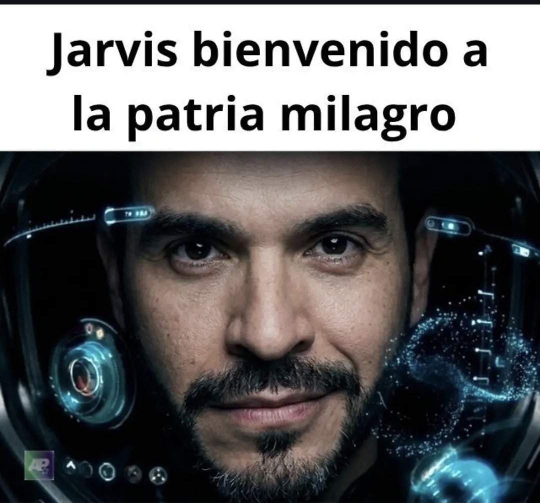 ocontextaliens's tweet photo. https://t.co/hT2QhMus7m