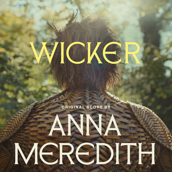 filmmusicrep's tweet photo. Soundtrack album details revealed for Eleanor Wilson's &amp; Alex Huston Fischer's 'Wicker' starring Olivia Colman, Alexander Skarsgård, Peter Dinklage &amp; Elizabeth Debicki feat. original score by 'Eighth Grade' composer Anna Meredith. https://t.co/7a1fKZnkGC https://t.co/LIMGJEG4yQ