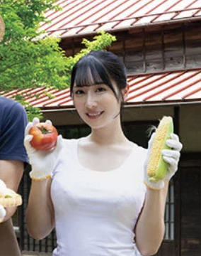 Ss15Soso's tweet photo. 夫婦で始めた憧れの田舎暮らし、幸せそうに笑う奥さんには夫に言えない隠し事があった…。

【https://t.co/S4hHLh9fja】 https://t.co/O2Xm0M8QVy