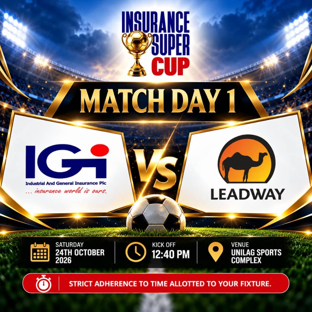 Insurance_sl tweet picture