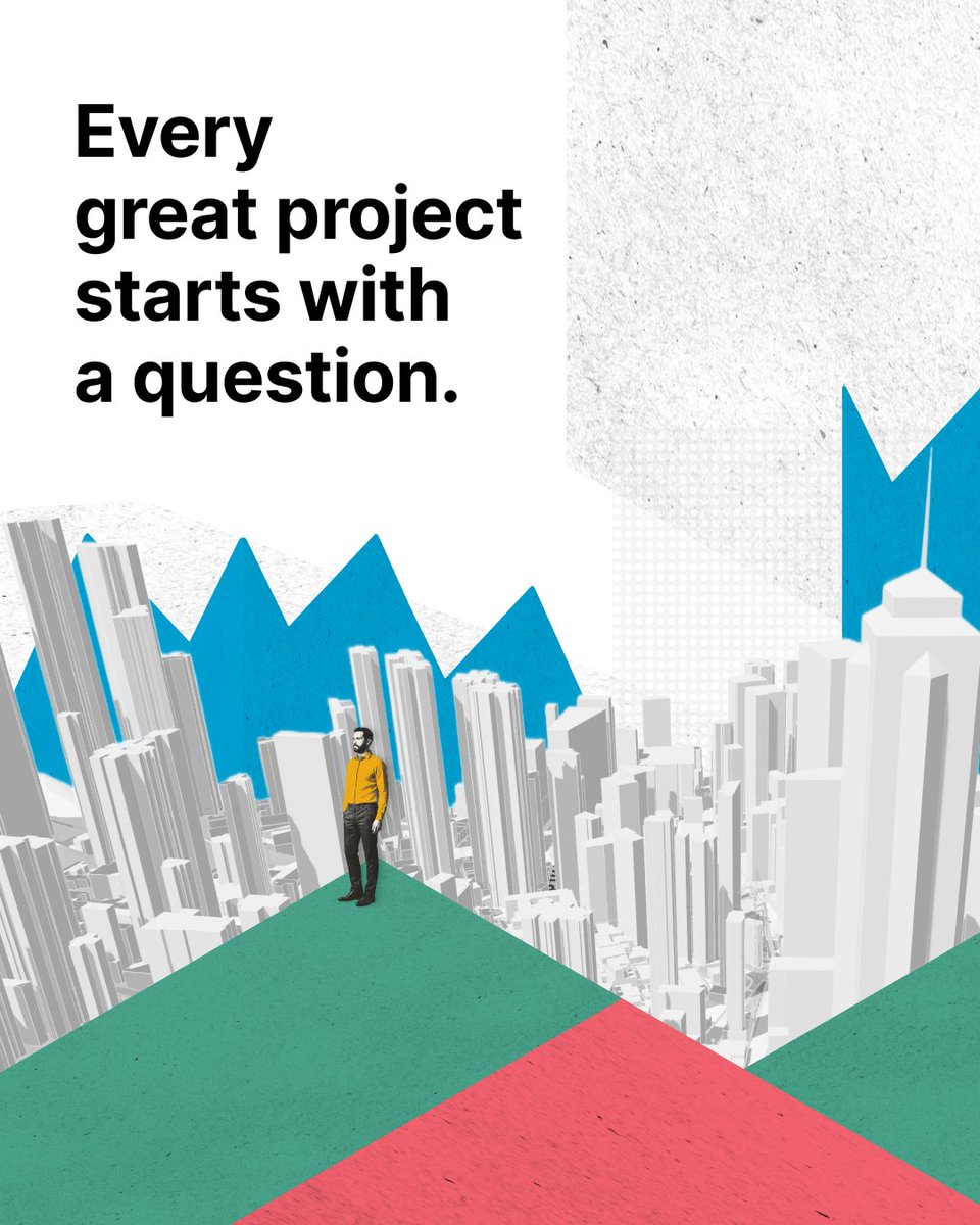 GraphisoftUK's tweet photo. What if you could explore more possibilities, gain insight sooner, and shape stronger outcomes from the start?

Nemetschek Creator Early Access will be available soon.
https://t.co/oe2onF97P4 https://t.co/5A4x6ZkrAV