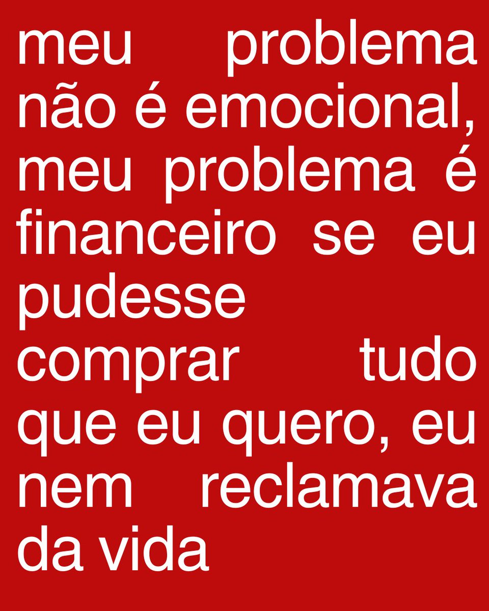 agsurtos's tweet photo. https://t.co/nRMWQFGcPC