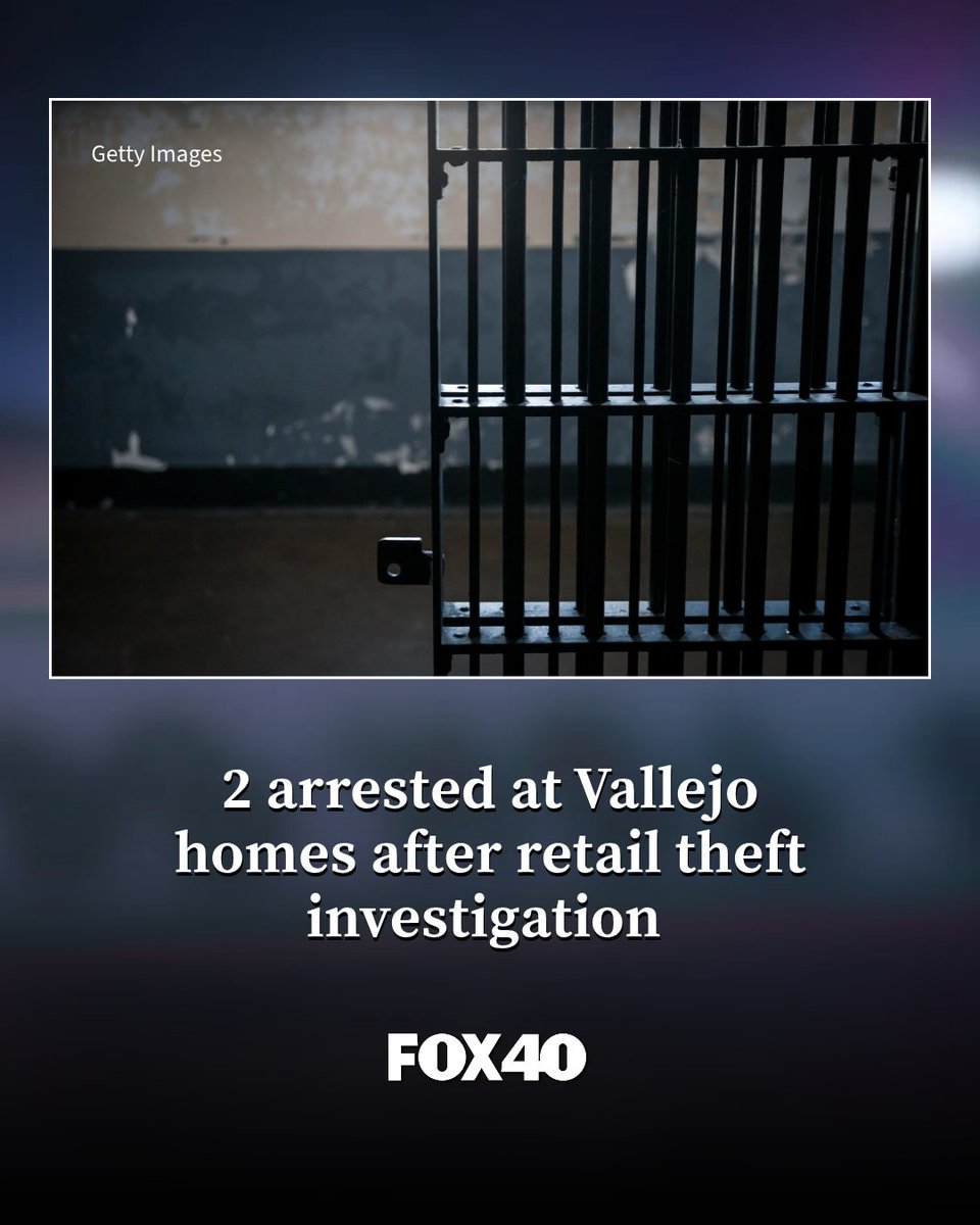 FOX40 tweet picture