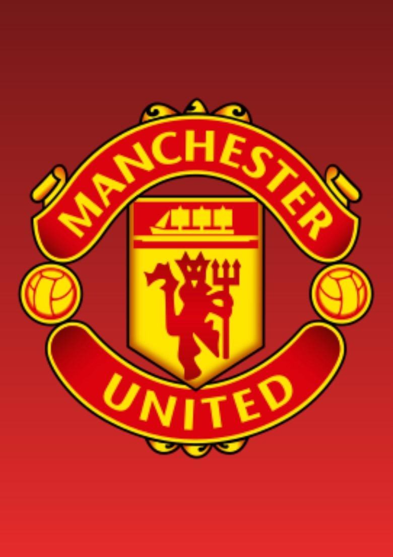 PolymarketSport's tweet photo. 🚨Sir Jim Ratcliffe is reportedly very involved in day-to-day decisions at Manchester United.

He once walked into the physio room and offered players his opinion on stretching techniques, based on his experience running the London Marathon. - The Athletic https://t.co/F5lxRUy4OJ