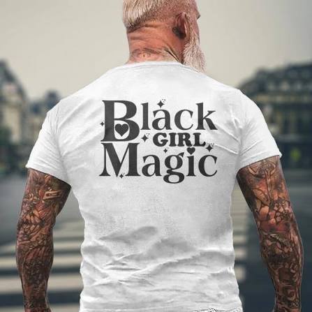 Leftistwilldye's tweet photo. @livanotherday The black pearl did something to my brain and im fine with it.

I miss being a nazi sometimes https://t.co/c7XQlx5ScE