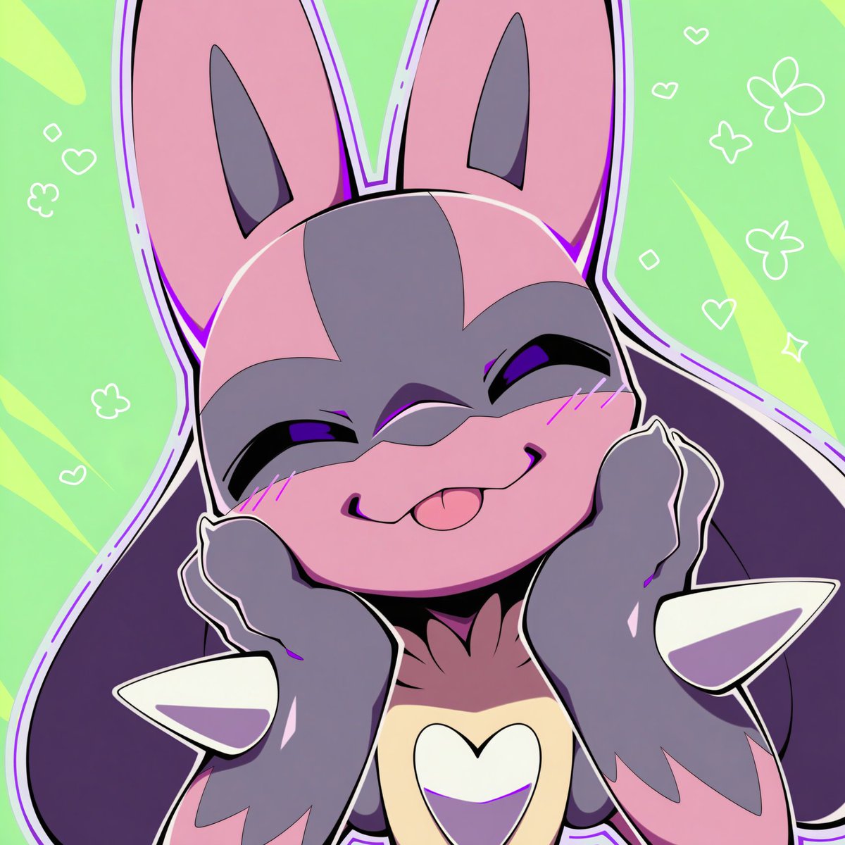 Rosaluvcario tweet picture