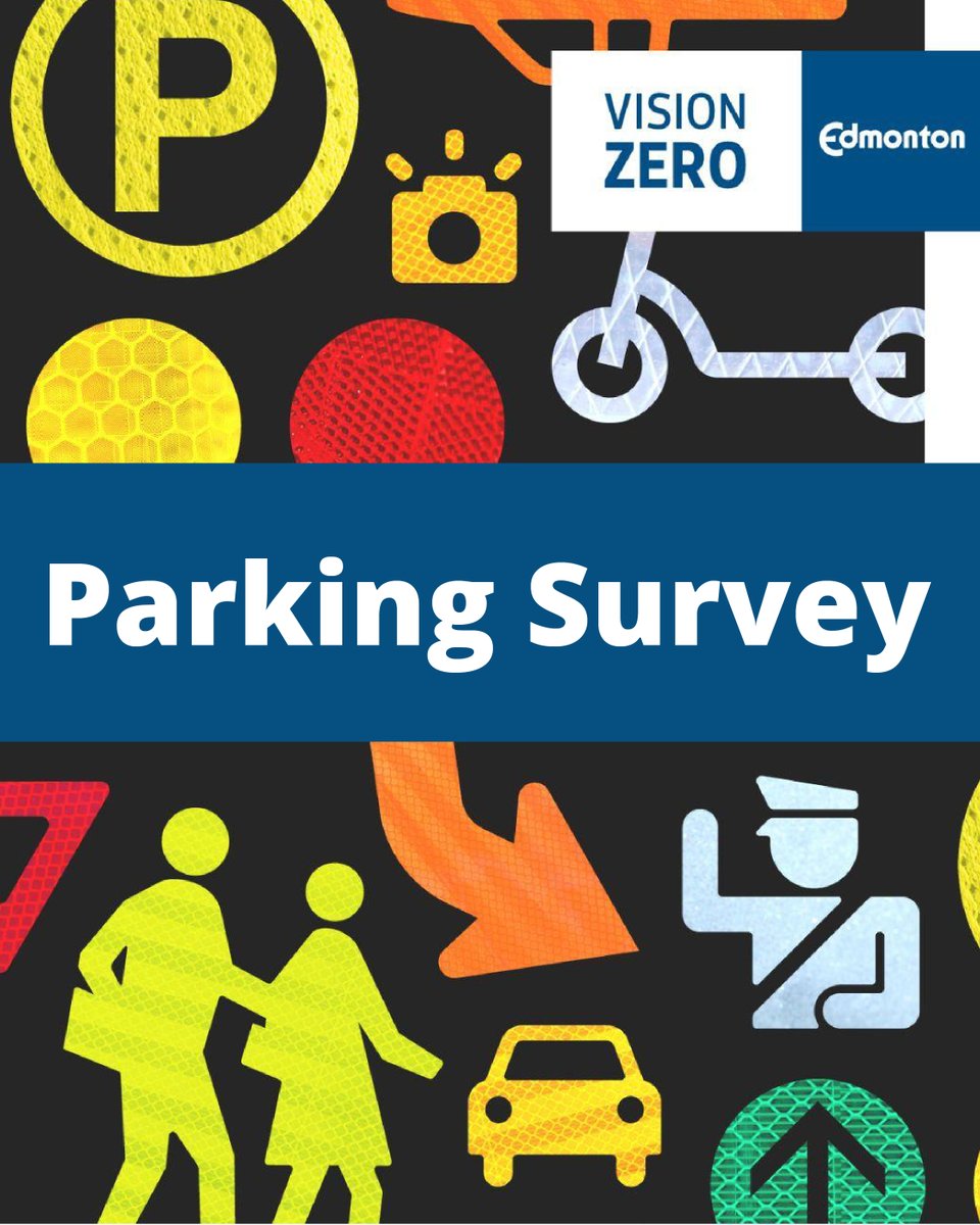 StrathconaCL's tweet photo. Residential parking needs are changing.
Please share what matters to you by November 15, 2026.

Learn more: https://t.co/rCmPAGHrLs.

#strathconaCL #strathcona #SCCLneighbourhoodnews #yeg #edmonton #parking https://t.co/Z8mSkBndAz
