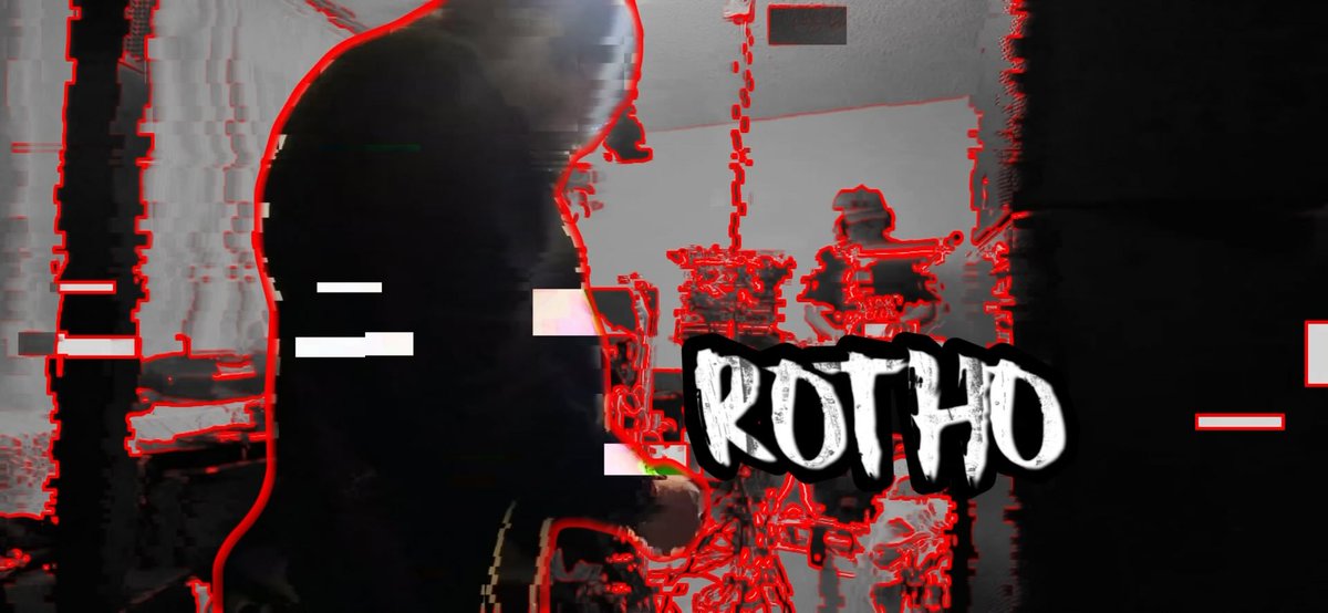 ROTHOBAND tweet picture