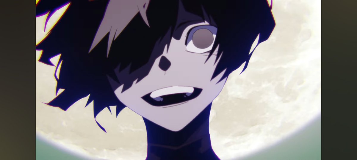 Zzzx009's tweet photo. Hoshikawa style anime could save my life 🥹🥹🥹 this is so gorgeous https://t.co/vOp58mhnS7