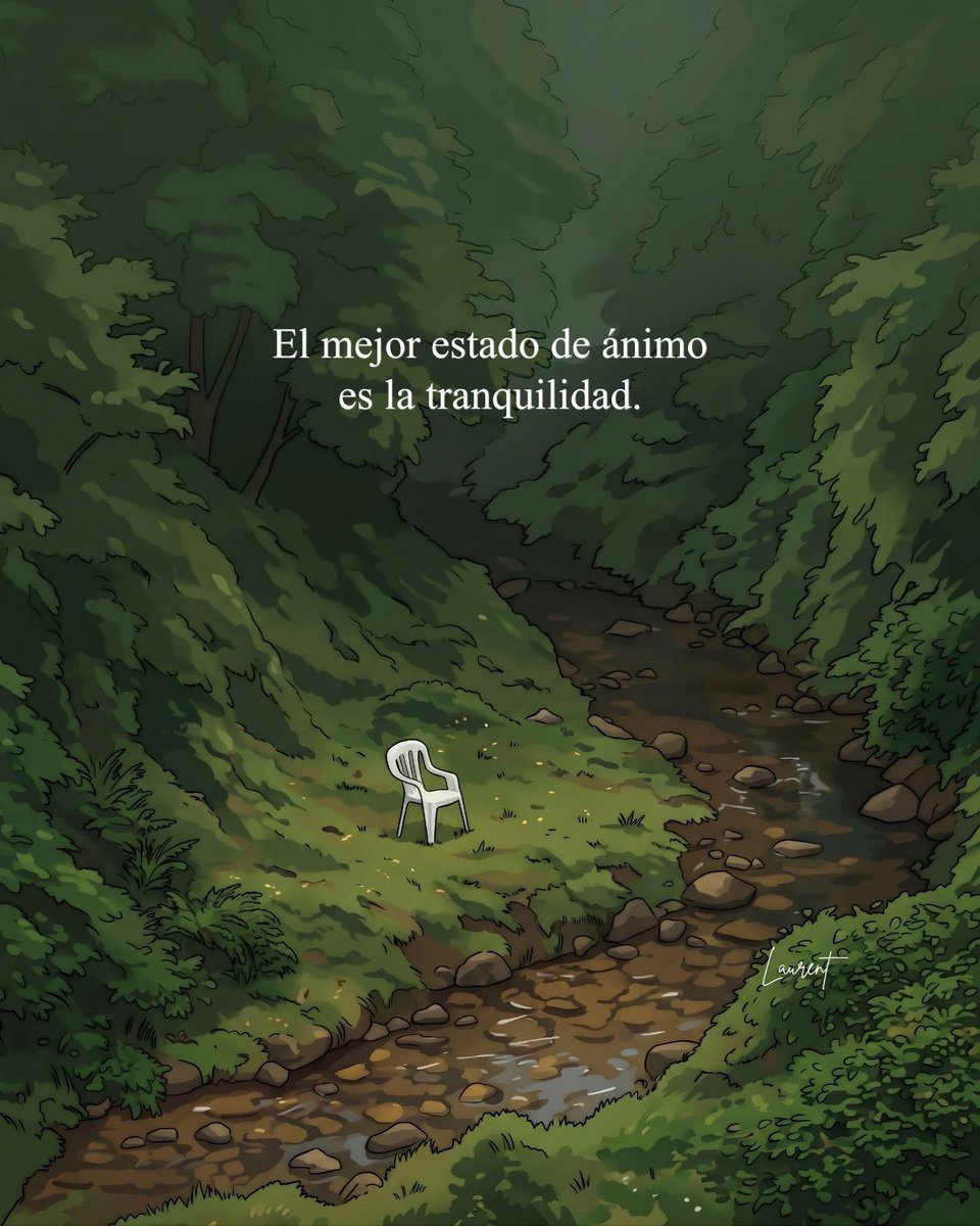 Bandidosfrasess tweet picture