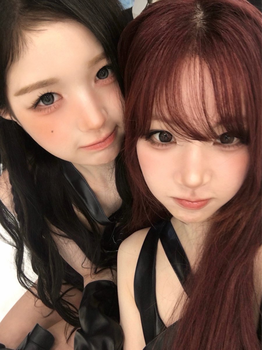 pupzei's tweet photo. 261023 김나경 코스모룸 #김채원

우리 케미명이 뭐지
https://t.co/aNIQnn5gVm https://t.co/m9vBMQ9tpc