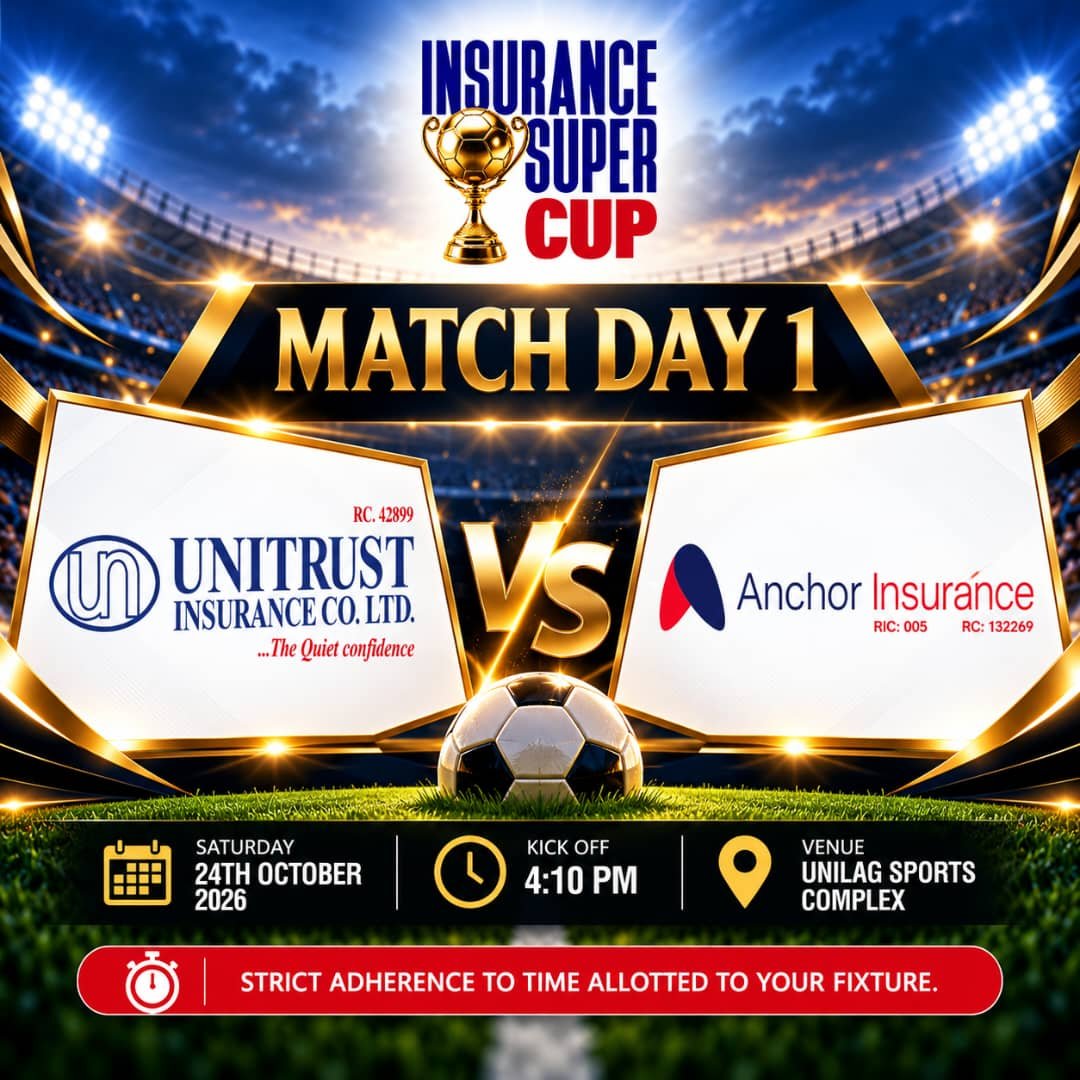 Insurance_sl tweet picture